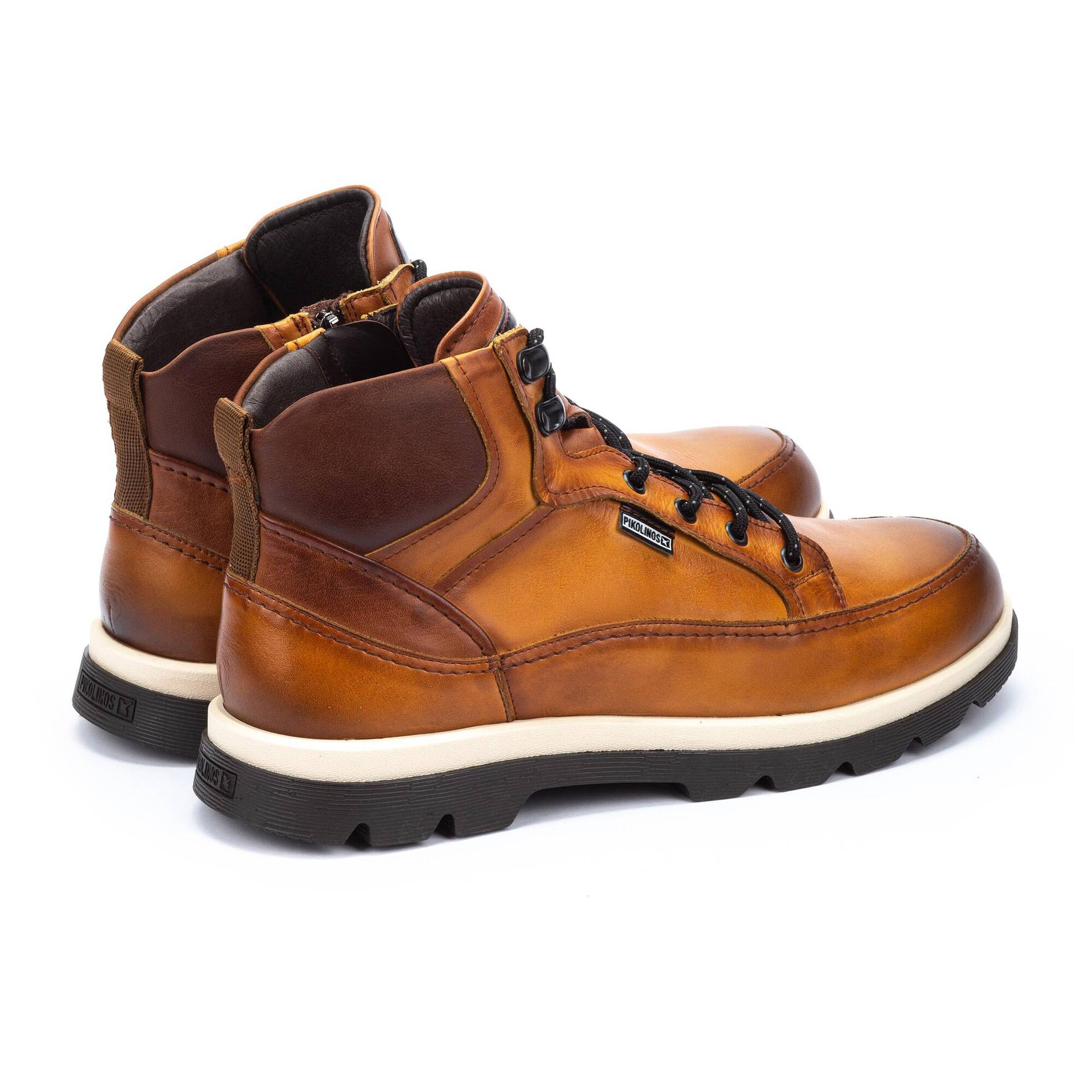 VIGO M3M-8107C1, CHEDDAR Zoom VIGO M3M-8107C1, CHEDDAR, large